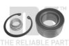 NK 761519 Wheel Bearing Kit